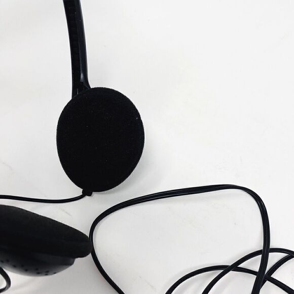 Super Ear SE-HP headphones replacement amplifier  Jack Over The Ear Adjustable - Picture 9 of 9